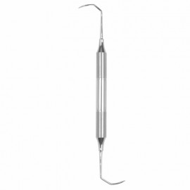Sinus lift instrument
