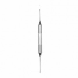 Micro Raspatorium