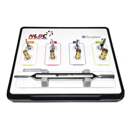 NLBC-Kit