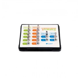 Tissue Punch kit (Trimmer kit)