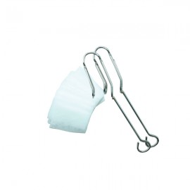 Wire Bite Tray