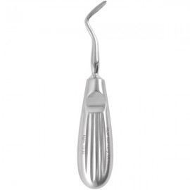 Hävel Hylin Höger 3mm