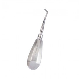 Ortodonti instrument