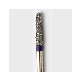 Diamant borr Zirkonia