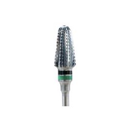 Tungsten carbide cutters