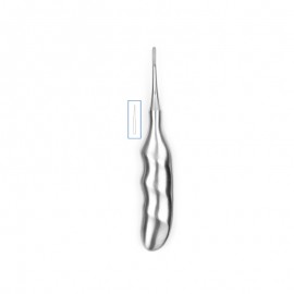Hävel- Luxator 3.0mm