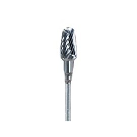 Tungsten carbide cutters Akryl