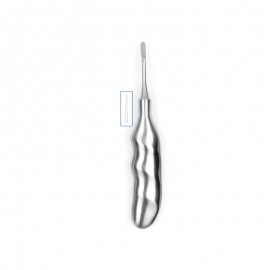 Hävel-luxator 4.0mm