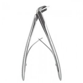 Krondelare (Crown spreader)