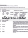 Svenska_ec msds peg