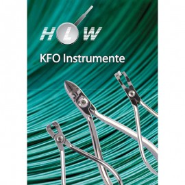 KFO Katalog