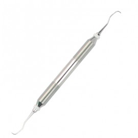 Parod Instrument