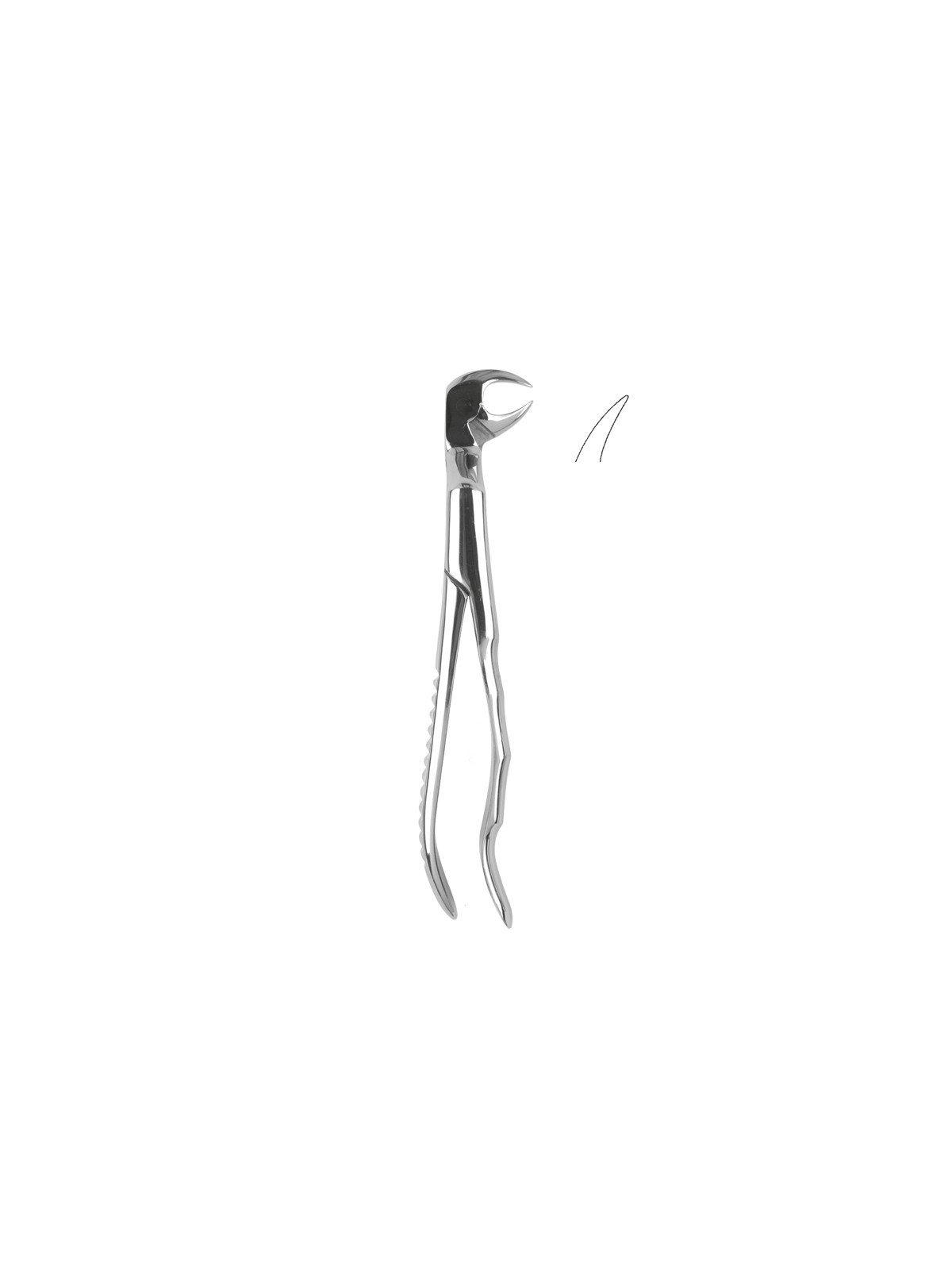 12-186L