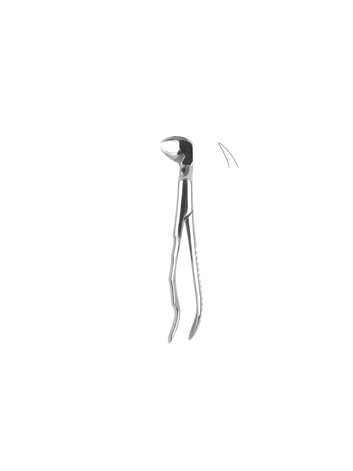 12-186R
