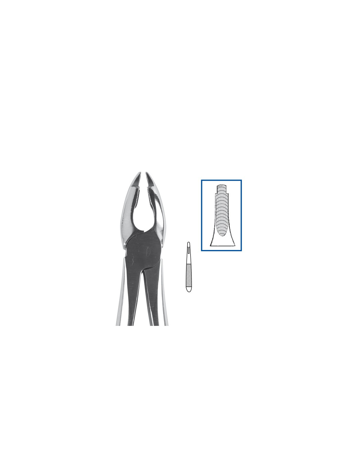 12-34A