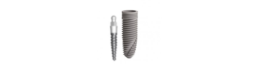 implantatsystem