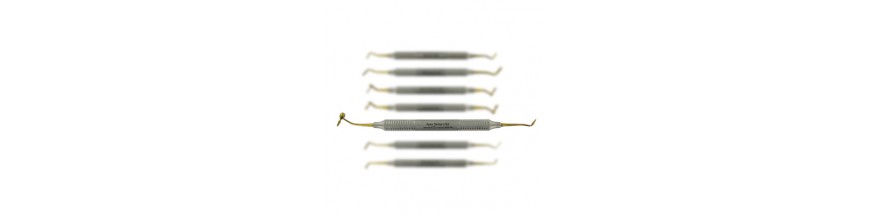 Fyllningsinstrument,handinstrument