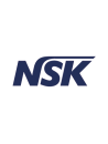 NSK