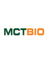 Mrcurette