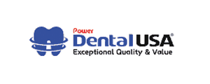 Dental USA