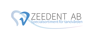 ZEEDENT