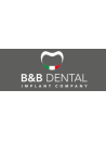 B&B Dental