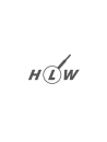 HLW TYSKLAND