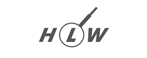 HLW TYSKLAND