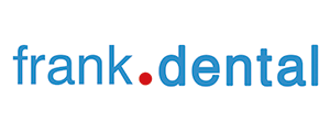 Frank Dental TYSKLAND