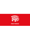 Faro