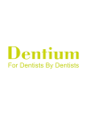 Dentium