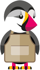 Zeedent AB