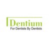 Dentium